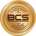 BCS BCS-L-XVR0401-4KE Καταγραφικό BCS-L-XVR0401-4KE(5) - Image 5