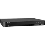 Uniview BCS-V-XVR1602-AI Καταγραφικό HVR 16 Καναλιών με Ανάλυση Full HD BCS-V-XVR1602-Ai - Image 2