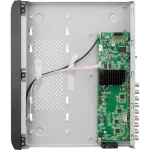 Uniview BCS-V-XVR1602-AI Καταγραφικό HVR 16 Καναλιών με Ανάλυση Full HD BCS-V-XVR1602-Ai - Image 3