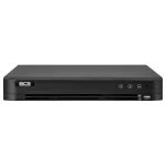 BCS V-XVR1601-AI Καταγραφικό HVR 16 Καναλιών με Ανάλυση Full HD BCS-V-XVR1601-Ai