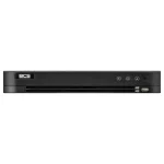 BCS V-XVR1601-AI Καταγραφικό HVR 16 Καναλιών με Ανάλυση Full HD BCS-V-XVR1601-Ai - Image 2
