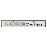 BCS V-XVR1601-AI Καταγραφικό HVR 16 Καναλιών με Ανάλυση Full HD BCS-V-XVR1601-Ai - Image 4