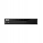 BCS L-XVR1601-V Καταγραφικό 16 Καναλιών 49003
