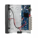 BCS L-XVR1601-V Καταγραφικό 16 Καναλιών 49003 - Image 3