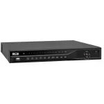 BCS L-XVR1601-V Καταγραφικό 16 Καναλιών 49003 - Image 5