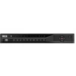BCS L-XVR1601-V Καταγραφικό 16 Καναλιών 49003 - Image 6