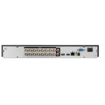 BCS L-XVR1601-V Καταγραφικό 16 Καναλιών 49003 - Image 7