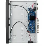 BCS L-XVR1601-V Καταγραφικό 16 Καναλιών 49003 - Image 8