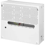 BCS Τροφοδοτικό Συστημάτων CCTV 1765871 - Image 2
