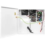 BCS Τροφοδοτικό Συστημάτων CCTV 1765871 - Image 3