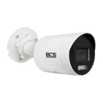 BCS BCS-V-TIP24FSR4-AI2 IP Κάμερα Παρακολούθησης Full HD+ 4MP με Μικρόφωνο και Φακό 2.8mm 1765360 - Image 2