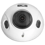BCS BCS-L-DMIP25FSR3-Ai1 Κάμερα Παρακολούθησης - Image 2