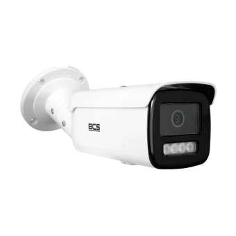 BCS BCS-V-TIP58FSR8-Ai2(2) IP Κάμερα Παρακολούθησης 4K 1765369