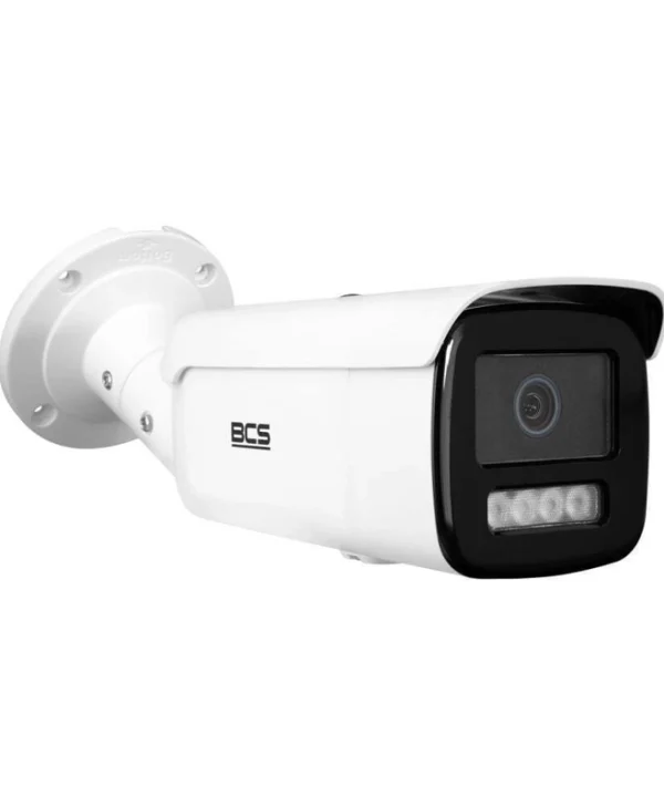 BCS BCS-V-TIP58FSR8-Ai2(2) IP Κάμερα Παρακολούθησης 4K 1765369