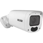 BCS BCS-B-TIP45VSR5(2.0) IP Κάμερα Παρακολούθησης Full HD+ 5MP με Φακό 2.8mm 1765061 - Image 2