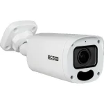 BCS BCS-B-TIP45VSR5(2.0) IP Κάμερα Παρακολούθησης Full HD+ 5MP με Φακό 2.8mm 1765061 - Image 4