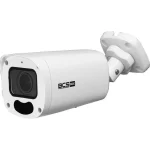 BCS BCS-B-TIP45VSR5(2.0) IP Κάμερα Παρακολούθησης Full HD+ 5MP με Φακό 2.8mm 1765061 - Image 5