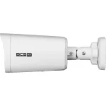 BCS BCS-B-TIP45VSR5(2.0) IP Κάμερα Παρακολούθησης Full HD+ 5MP με Φακό 2.8mm 1765061 - Image 6
