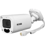 BCS BCS-B-TIP45VSR5(2.0) IP Κάμερα Παρακολούθησης Full HD+ 5MP με Φακό 2.8mm 1765061 - Image 7
