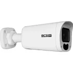 BCS BCS-B-TIP45VSR5(2.0) IP Κάμερα Παρακολούθησης Full HD+ 5MP με Φακό 2.8mm 1765061 - Image 10