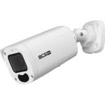 BCS BCS-B-TIP45VSR5(2.0) IP Κάμερα Παρακολούθησης Full HD+ 5MP με Φακό 2.8mm 1765061 - Image 11