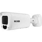 BCS BCS-B-TIP45VSR5(2.0) IP Κάμερα Παρακολούθησης Full HD+ 5MP με Φακό 2.8mm 1765061 - Image 12