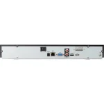 BCS BCS-L-NVR3202-A-4KE(2L) Καταγραφικό - Image 3
