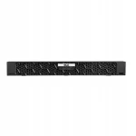 BCS P-NVR0902-A-4K(5) Καταγραφικό NVR 9 Καναλιών με Ανάλυση 4K 1765744 - Image 5