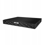 BCS P-NVR0902-A-4K(5) Καταγραφικό NVR 9 Καναλιών με Ανάλυση 4K 1765744 - Image 6