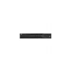 BCS BCS-L-NVR1604-A-4K-16P Καταγραφικό NVR 16 Καναλιών 1765624