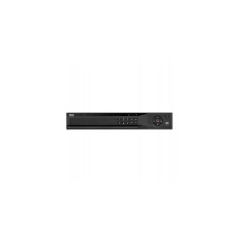 BCS BCS-L-NVR1604-A-4K-16P Καταγραφικό NVR 16 Καναλιών 1765624