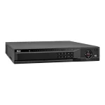 BCS BCS-L-NVR1604-A-4K-16P Καταγραφικό NVR 16 Καναλιών 1765624 - Image 3