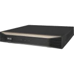 BCS BCS-P-NVR0801-4KE-8P-III Καταγραφικό NVR 8 Καναλιών με Ανάλυση 4K 1765578 - Image 5