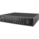 BCS BCS-U-NVR1602-A-4K-8P Καταγραφικό NVR 16 Καναλιών 1765688 - Image 3