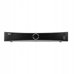 BCS V-NVR3204-A-4K-Ai(2) Καταγραφικό NVR 32 Καναλιών με Ανάλυση 4K 1765665