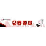 BCS V-NVR3204-A-4K-Ai(2) Καταγραφικό NVR 32 Καναλιών με Ανάλυση 4K 1765665 - Image 2