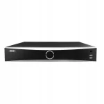 BCS V-NVR3204-A-4K-Ai(2) Καταγραφικό NVR 32 Καναλιών με Ανάλυση 4K 1765665 - Image 4
