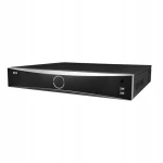BCS V-NVR3204-A-4K-Ai(2) Καταγραφικό NVR 32 Καναλιών με Ανάλυση 4K 1765665 - Image 5