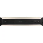 BCS BCS-P-NVR6408-A-4K(4) Καταγραφικό NVR 64 Καναλιών με Ανάλυση 4K 49462 - Image 2