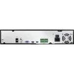 BCS BCS-P-NVR6408-A-4K(4) Καταγραφικό NVR 64 Καναλιών με Ανάλυση 4K 49462 - Image 5
