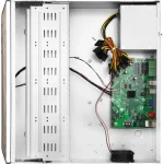 BCS BCS-P-NVR6408-A-4K(4) Καταγραφικό NVR 64 Καναλιών με Ανάλυση 4K 49462 - Image 6