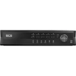 BCS BCS-U-NVR1606-A-4K-16P Καταγραφικό NVR 16 Καναλιών 1765687