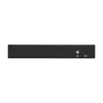 BCS BCS-B-SP08G-2SFP Unmanaged L2 PoE+ Switch με 8 Θύρες Gigabit (1Gbps) Ethernet και 2 SFP Θύρες 1765757 - Image 3