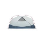 MSR Σκηνή Camping Igloo Ορειβασίας Πράσινη 4 Εποχών για 1 Άτομο Αδιάβροχη 3000mm 99εκ. 694781 - Image 12