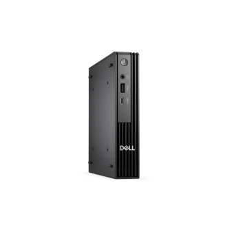 Dell Micro QCM1250 PC (Core Ultra 5 235T/8GB DDR4/512GB SSD/W11 Pro) QCM1250U58512W11P5