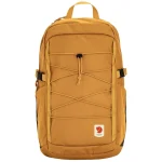 Fjallraven Skule 24lt Κόκκινο 695512