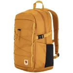 Fjallraven Skule 24lt Κόκκινο 695512 - Image 2