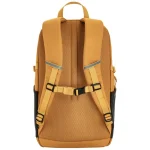 Fjallraven Skule 24lt Κόκκινο 695512 - Image 3