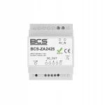 BCS Τροφοδοτικό Συστημάτων CCTV 1765880