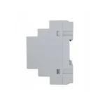 BCS Τροφοδοτικό Συστημάτων CCTV 1765880 - Image 3